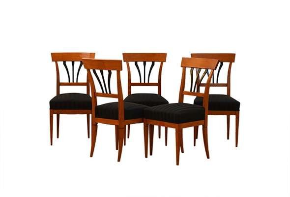 Furniture Photo Editing photo after professional editing