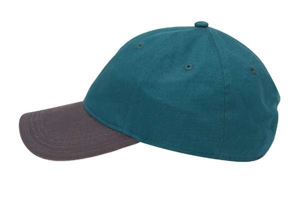Hats Photo Editing photo after professional editing