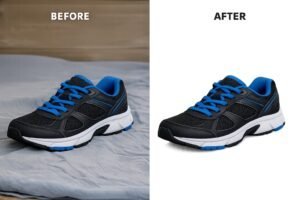 Why Smart Brands Outsource Product Photo Editing